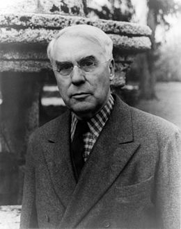 في مثل هذا اليوم 2 يناير1872م.. بقلم سامح جميل..