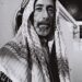 في مثل هذا اليوم 13 يناير1919م..بقلم سامح جميل..