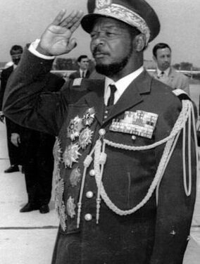 في مثل هذا اليوم 1 يناير1966م..بقلم سامح جميل..