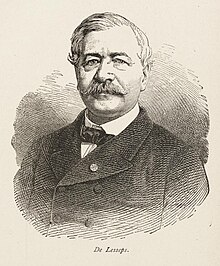 في مثل هذا اليوم 1 يناير 1880م..بقلم سامح جميل..