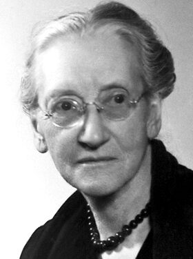 في مثل هذا اليوم 8 يناير1867م..