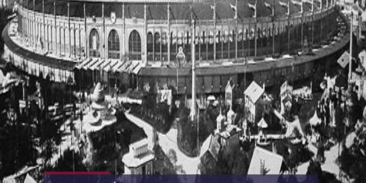 في مثل هذا اليوم 23 يناير 1969م..بقلم سامح جميل..