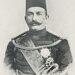 في مثل هذا اليوم 8 يناير1892م..بقلم سامح جميل..