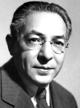 في مثل هذا اليوم 11 يناير1988م..بقلم سامح جميل..