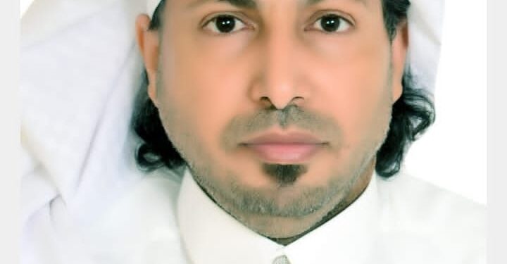 تمديد التكليف