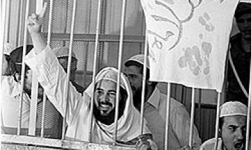 في مثل هذا اليوم 15 يناير 1958م.. بقلم سامح جميل..