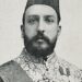 في مثل هذا اليوم 7 يناير1892م..بقلم سامح جميل..
