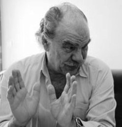 في مثل هذا اليوم 16 يناير2017 م..بقلم سامح جميل…….