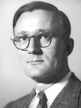 في مثل هذا اليوم 26 يناير1911م..بقلم سامح جميل..