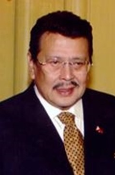 في مثل هذا اليوم 20 يناير2001م..بقلم سامح جميل..