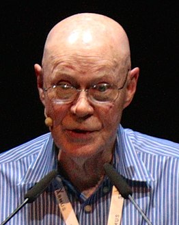 في مثل هذا اليوم 10 يناير1936م..بقلم سامح جميل..