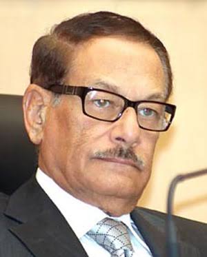 في مثل هذا اليوم 14 يناير2021م.. بقلم سامح جميل…..