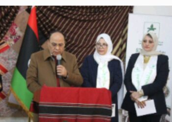 فعاليات يوم التراث الموسم الثاني شركة الخليج العربي للنفط