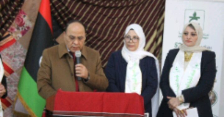 فعاليات يوم التراث الموسم الثاني شركة الخليج العربي للنفط