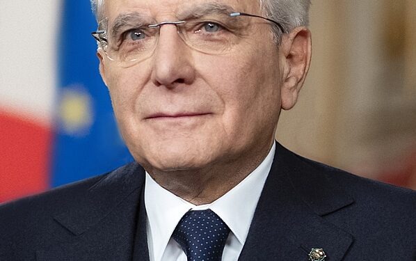 في مثل هذا اليوم 24 يناير 2022م..بقلم سامح جميل..