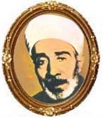 فى مثل هذا اليوم 17 يناير1948م..بقلم سامح جميل..