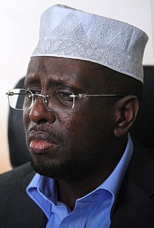 في مثل هذا اليوم 31 يناير 2009م..بقلم سامح جميل..