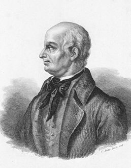 في مثل هذا اليوم 10 يناير1729م..بقلم سامح جميل..