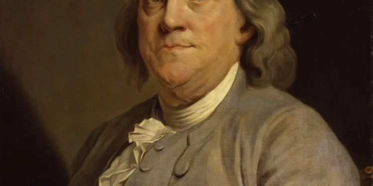 في مثل هذا اليوم 26 يناير1785م..بقلم سامح جميل..