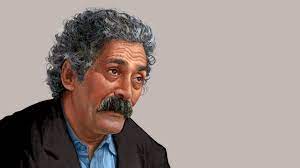 في مثل هذا اليوم 7 يناير 2012م.. بقلم سامح جميل..