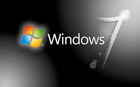 في مثل هذا اليوم 14 يناير2020م..بقلم سامح جميل..