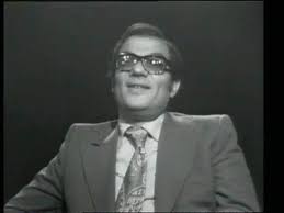 في مثل هذا اليوم 24 يناير 1932م..بقلم سامح لاجميل..