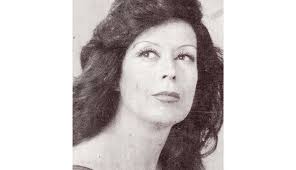 في مثل هذا اليوم 7 يناير2022م..بقلم سامح جميل..