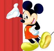 في مثل هذا اليوم 13 يناير1930م..بقلم سام حجميل..