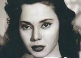 في مثل هذا اليوم 16 يناير2020م..بقلم سامح جميل..