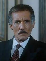 في مثل هذا اليوم28 يناير1930م.. بقلم سامح جميل..