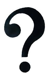 في مثل هذا اليوم28 يناير2018م..بقلم سامح جميل..