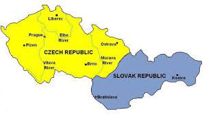 في مثل هذا اليوم1 يناير 1993م..بقلم سامح جميل..