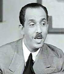 في مثل هذا اليوم 23 يناير 1893م..بقلم سامح جميل..