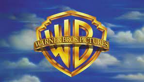 في مثل هذا اليوم 5 يناير 1948م..بقلم سامح جميل..