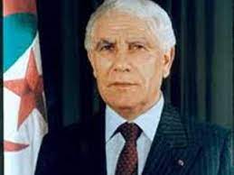 في مثل هذا اليوم 11 يناير1992م.. بقلم سامح جميل..