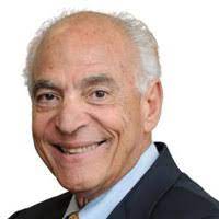 في مثل هذا اليوم 2 يناير1938م..بقلم سامح جميل..