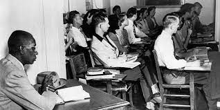 في مثل هذا اليوم 12 يناير1952م..بقلم سامح جميل..