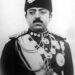 في مثل هذا اليوم 14 يناير1929م.. بقلم سامح جميل..