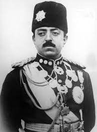 في مثل هذا اليوم 14 يناير1929م.. بقلم سامح جميل..