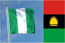 في مثل هذا اليوم 12 يناير1970م..بقلم سامح جميل..