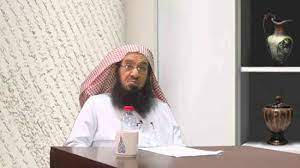 في مثل هذا اليوم 17 يناير2018م..بقلم سامح جميل..