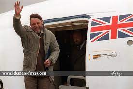 في مثل هذا اليوم 20 يناير1987م..بقلم سامح جميل..