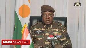 في مثل هذا اليوم27 يناير1996م..بقلم سامح جميل..