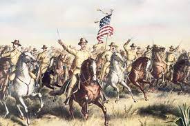 في مثل هذا اليوم 1 يناير1893م..بقلم سامح جميل..