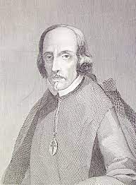 في مثل هذا اليوم 17 يناير1600م..بقلم سامح جميل..