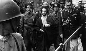 فى مثل هذا اليوم 17 يناير1955م..بقلم سامح جميل..