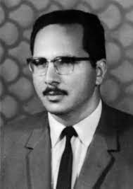 في مثل هذا اليوم27 يناير2005م.بقلم سامح جميل..