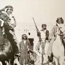 في مثل هذا اليوم28 يناير1928م..بقلم سامح جميل..