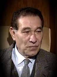 في مثل هذا اليوم 7 يناير 1924م..بقلم سامح جميل..