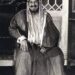 في مثل هذا اليوم 13 يناير1902م..بقلم سامح جميل..